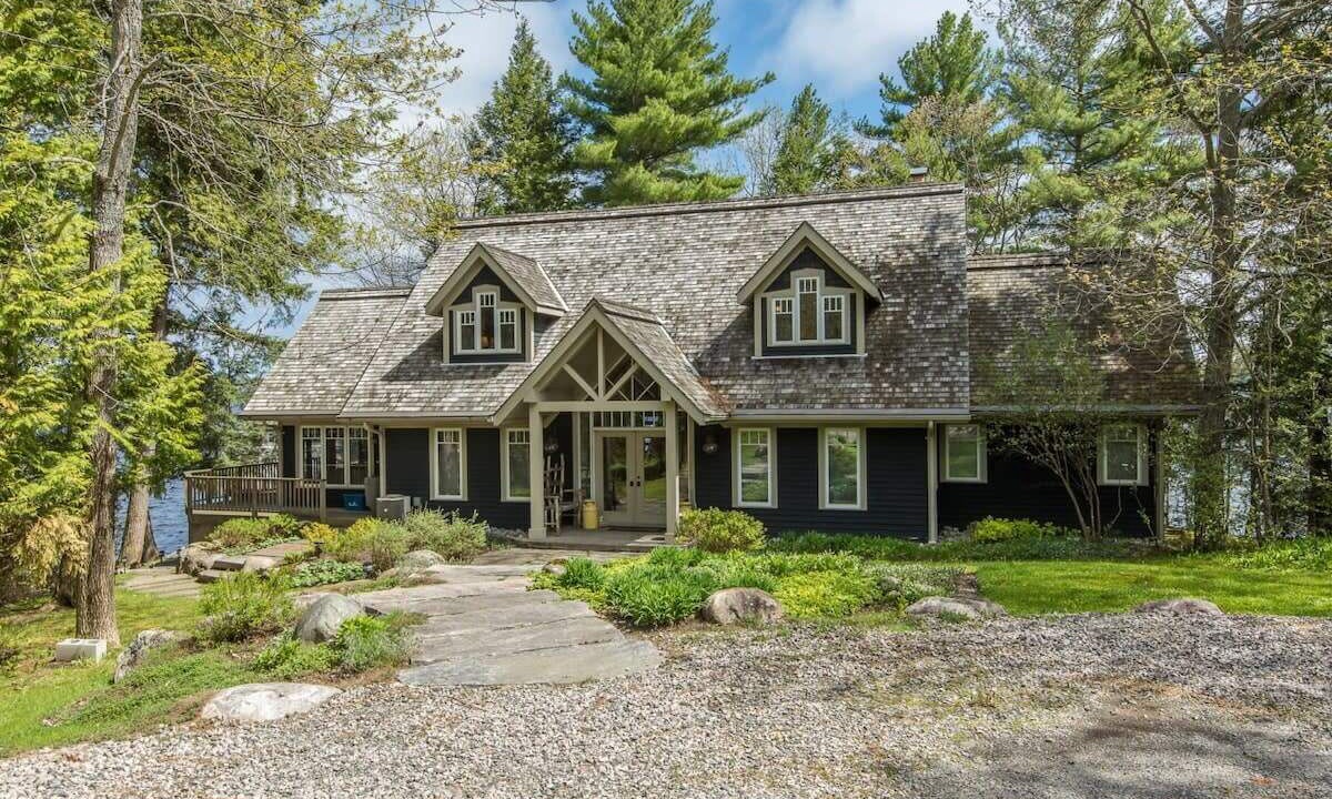 Photo of Outdoor in Bala