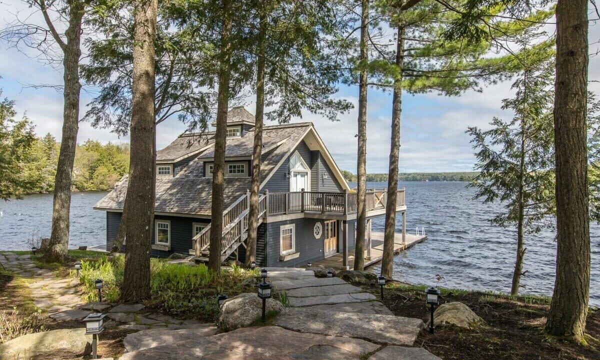 Photo of Outdoor in Bala
