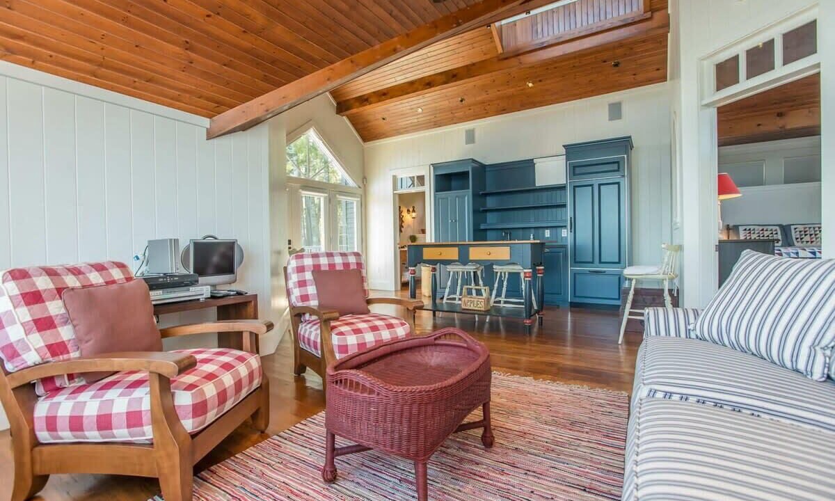 Photo of Livingroom in Bala