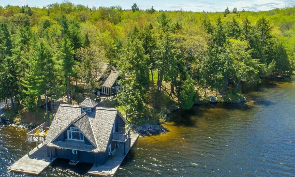 Photo of Outdoor in Bala