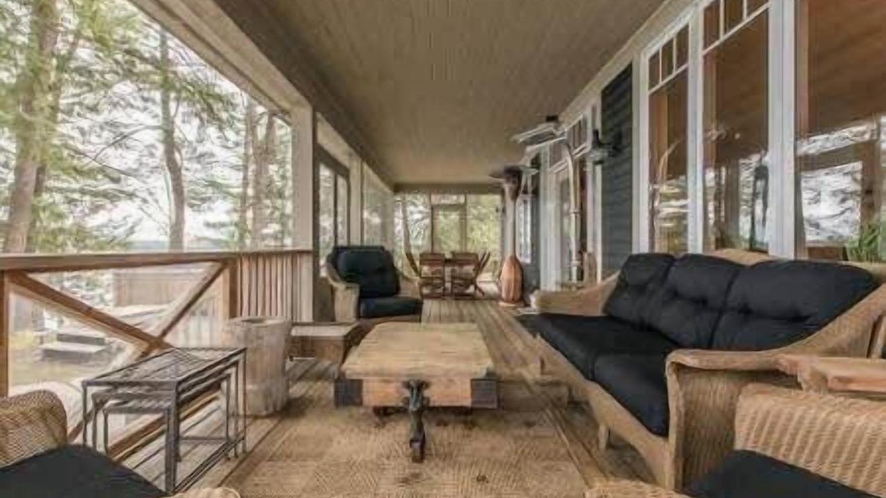 Photo of Outdoor in Bala