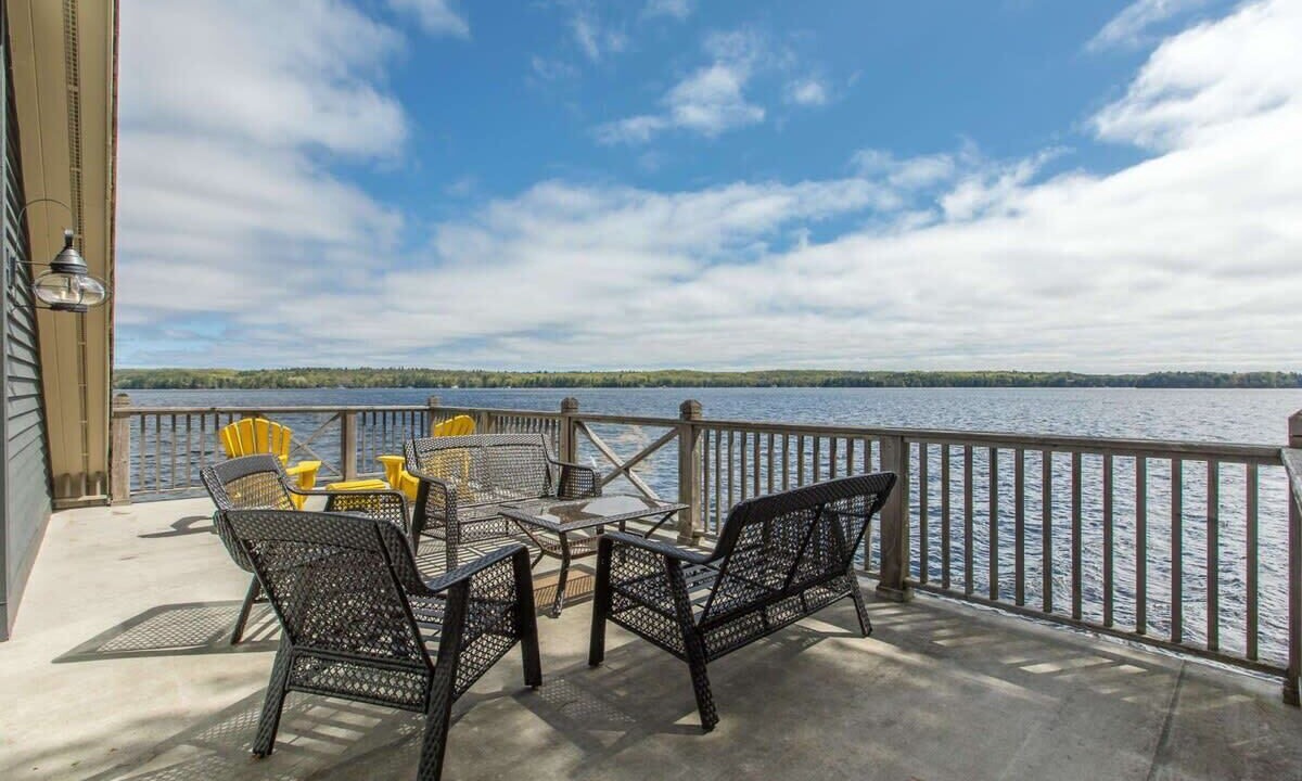 Photo of Outdoor in Bala