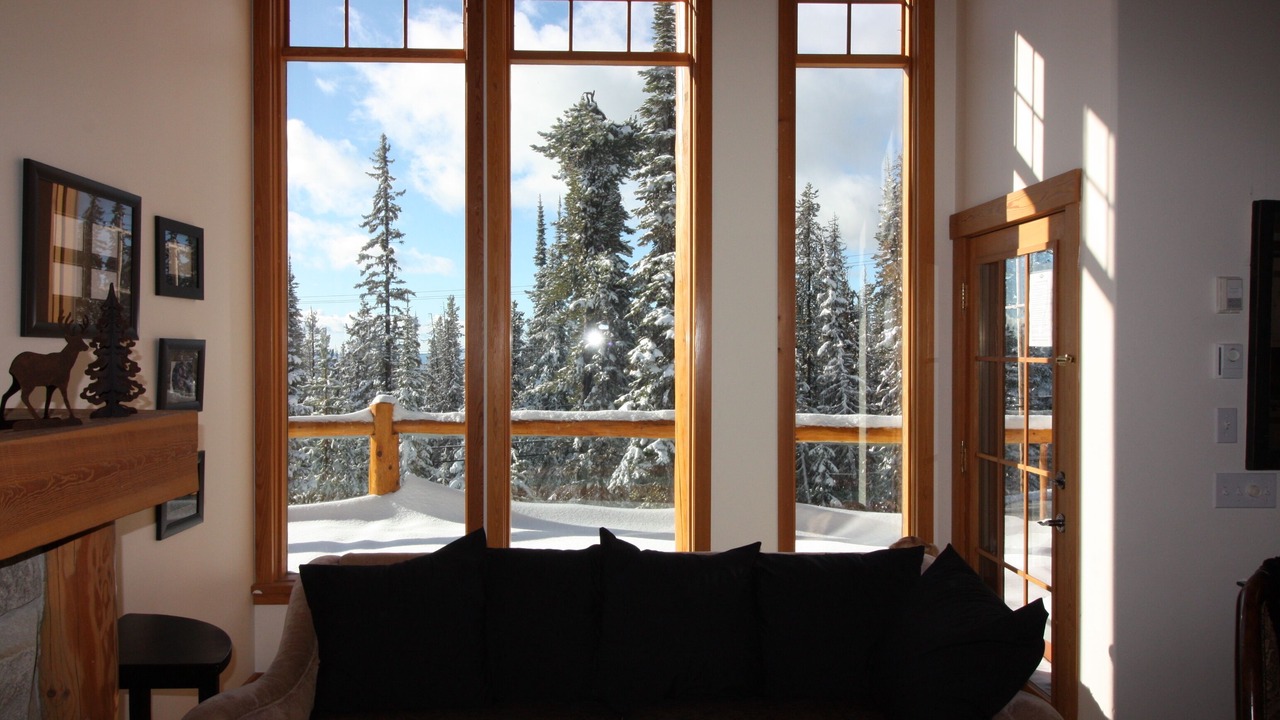 Photo of Others in Snow Pine Estates
