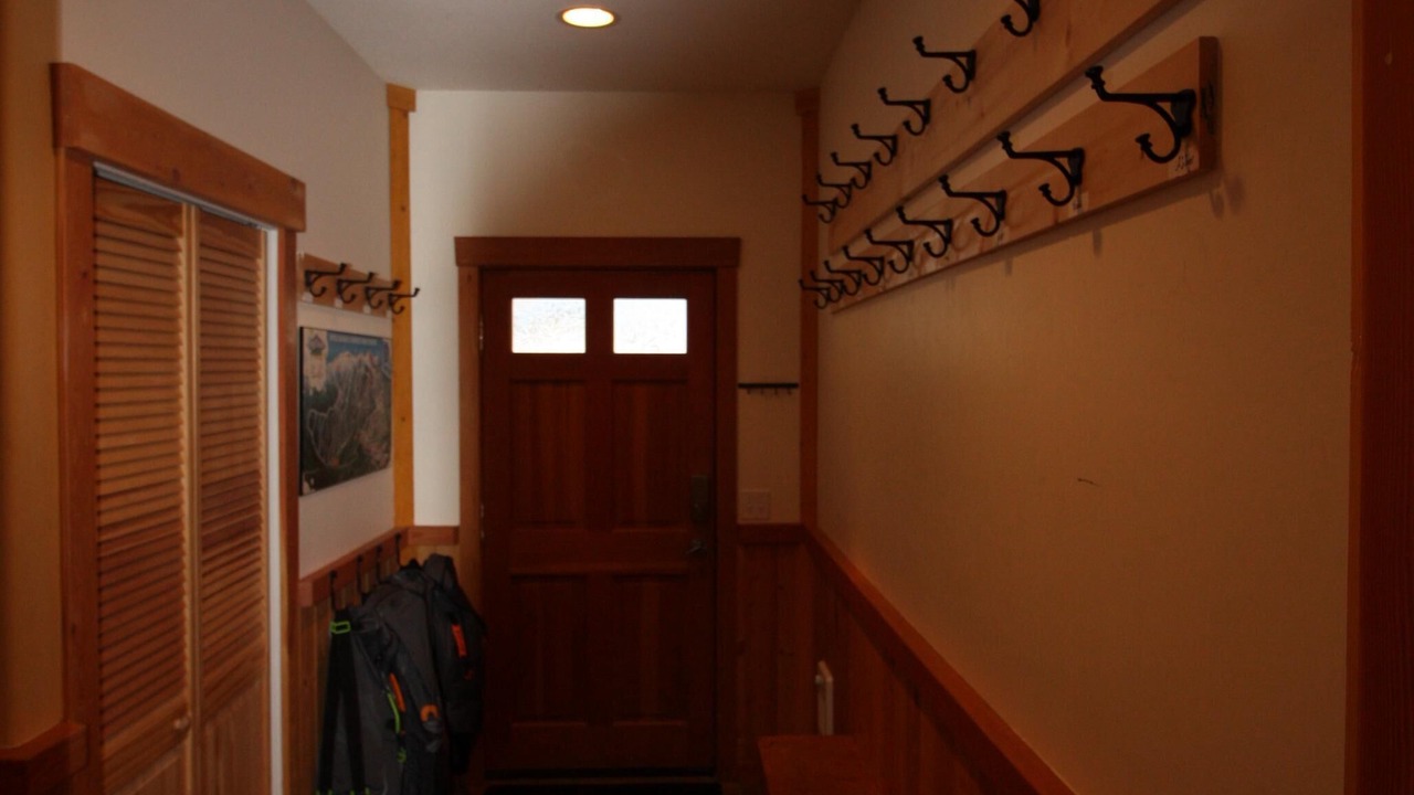 Photo of Others in Snow Pine Estates