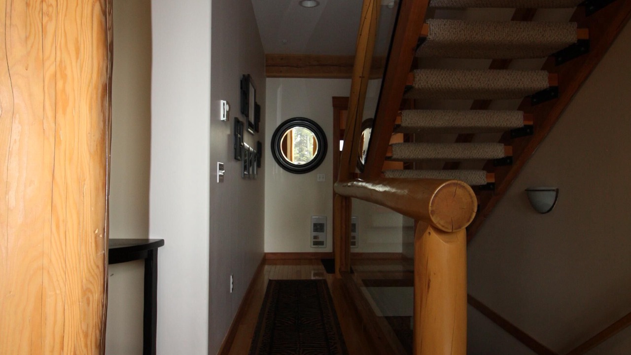 Photo of Others in Snow Pine Estates