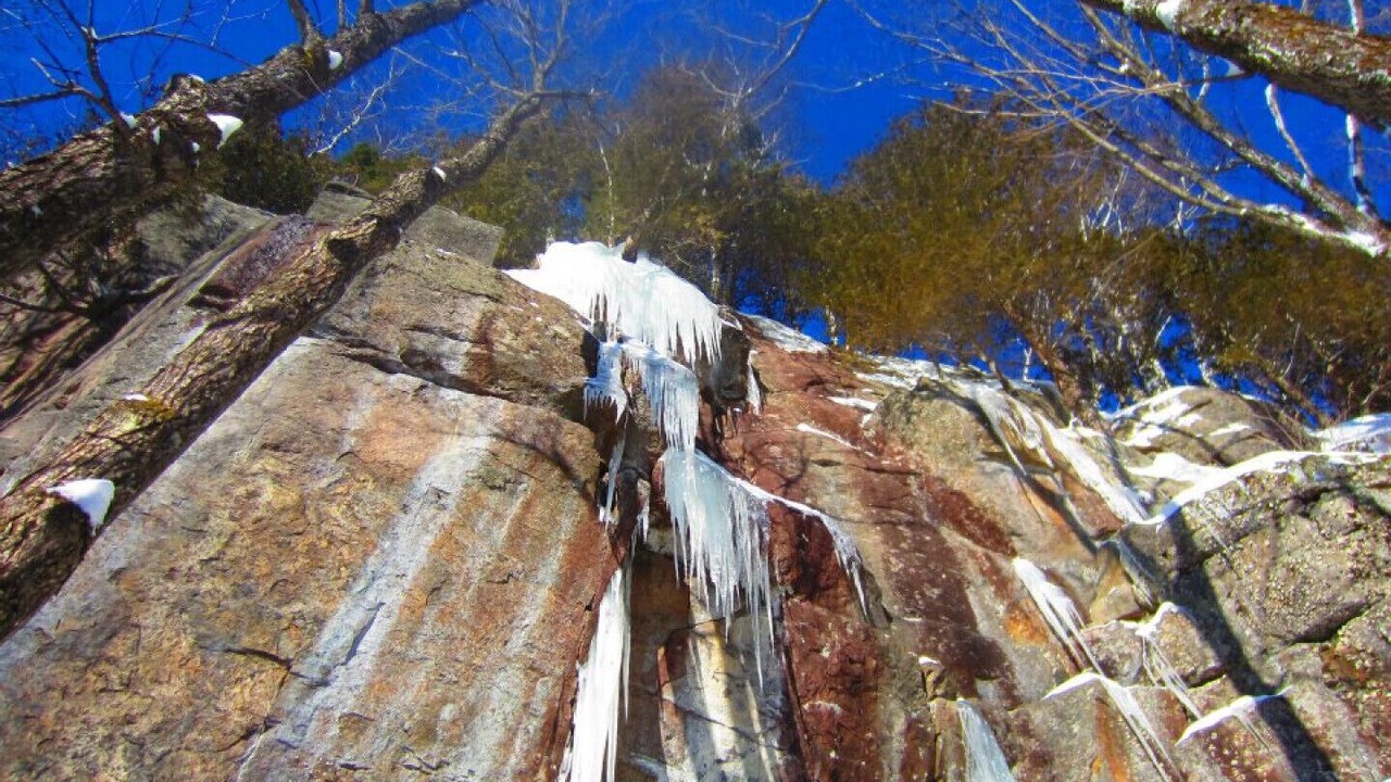 Photo of Outdoor in Val David