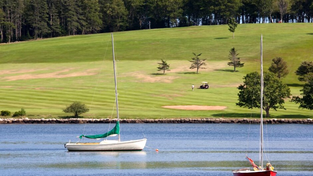 Photo of Others in Lunenburg