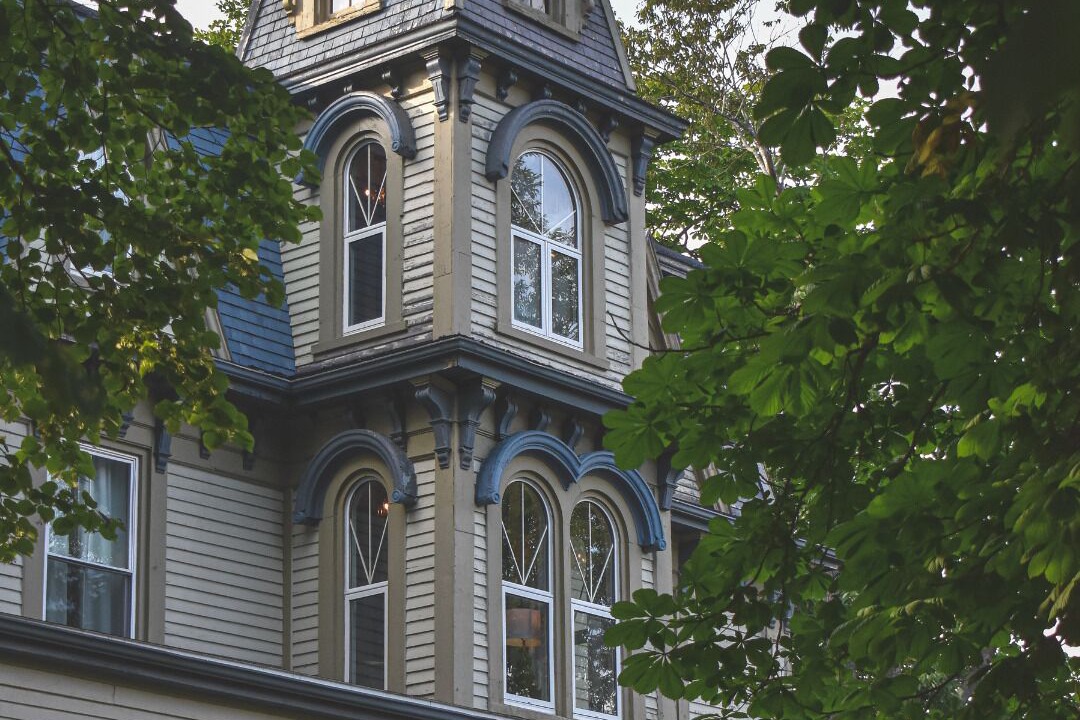 Photo of Outdoor in Lunenburg