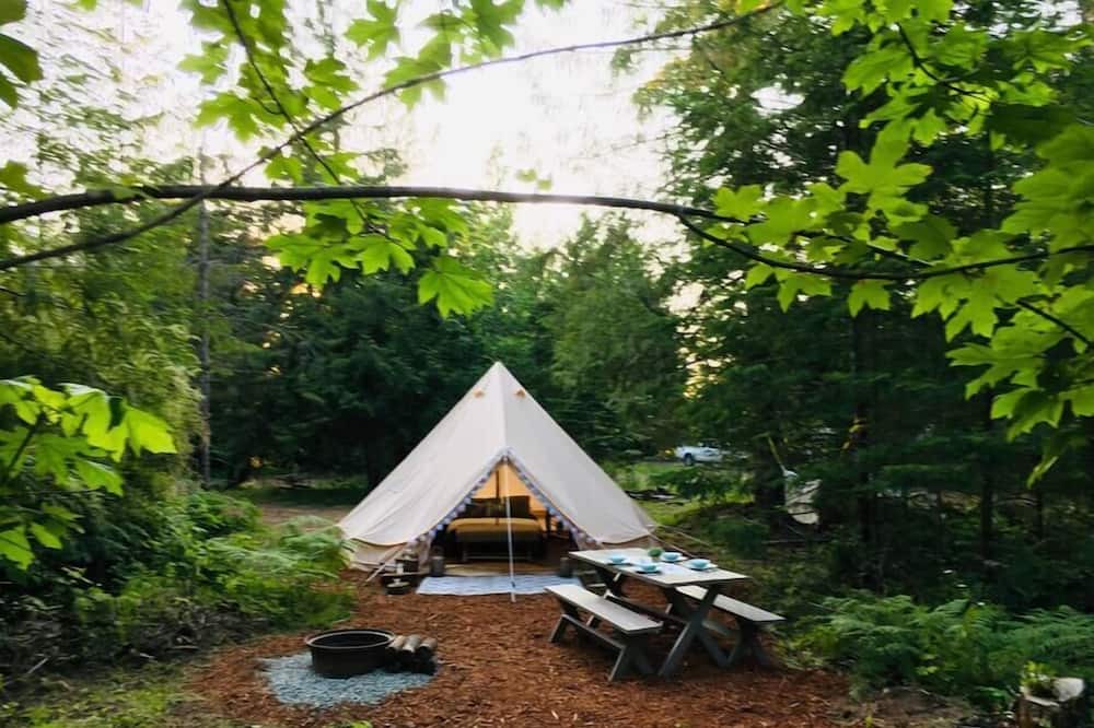 Photo of Outdoor in Regional District of Nanaimo
