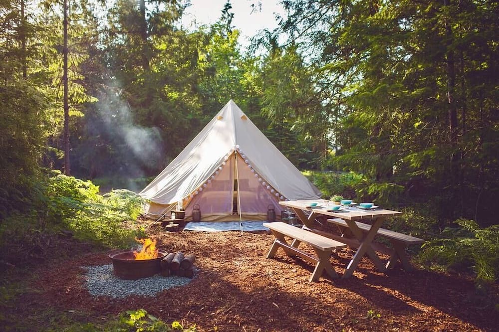 Photo of Outdoor in Regional District of Nanaimo