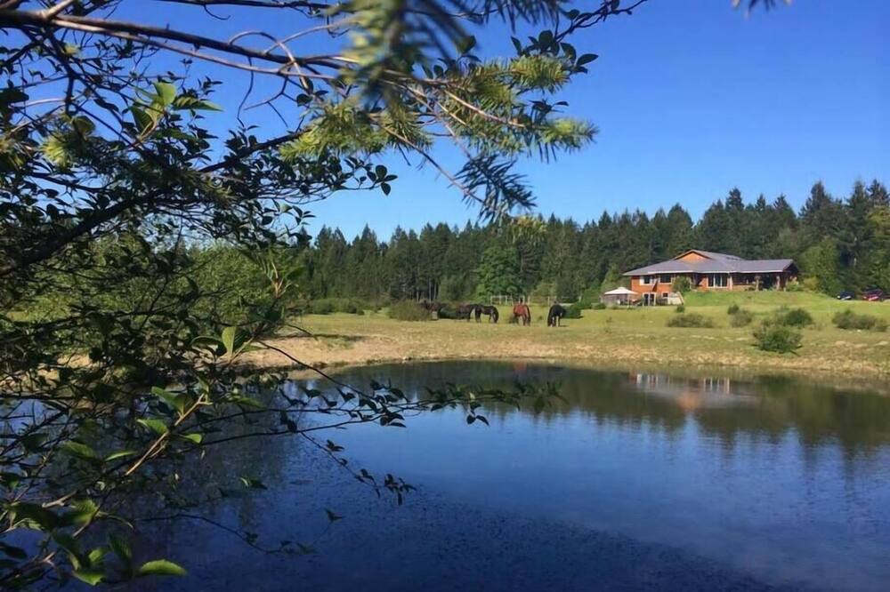 Photo of Others in Regional District of Nanaimo