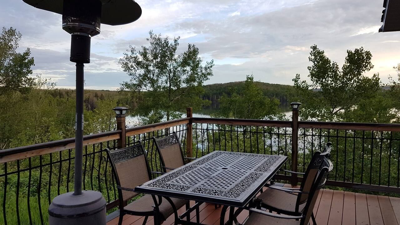 Photo of Outdoor in Leask