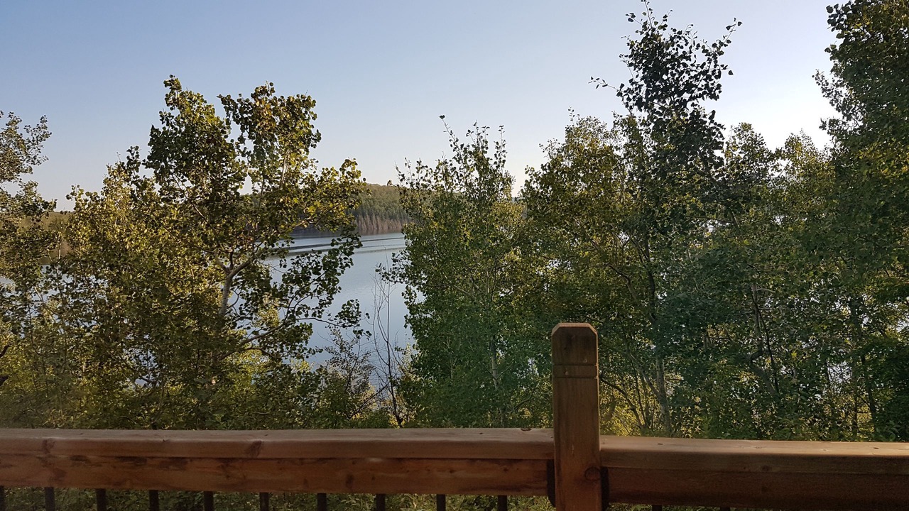 Photo of Outdoor in Leask