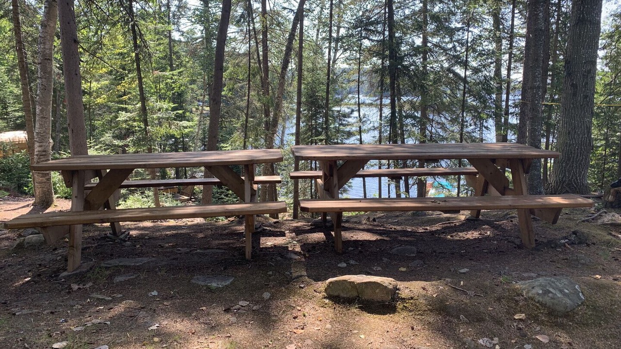 Photo of Outdoor in Algonquin Highlands