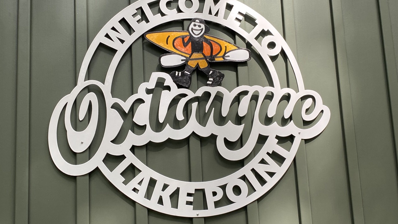 Photo of Others in Algonquin Highlands