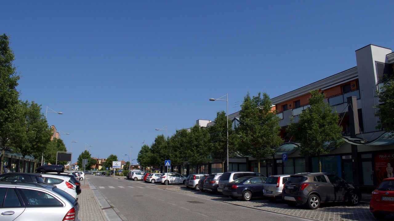 Photo of Outdoor in Jesolo