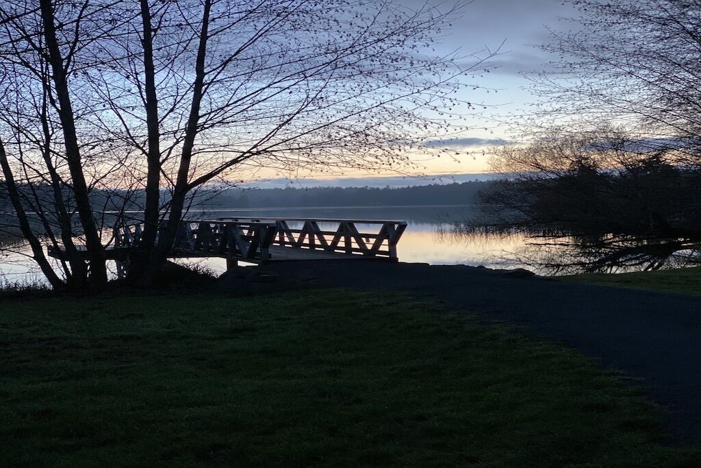 Photo of Outdoor in Victoria
