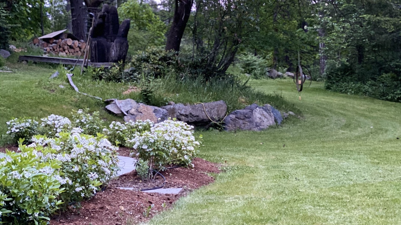Photo of Outdoor in Victoria