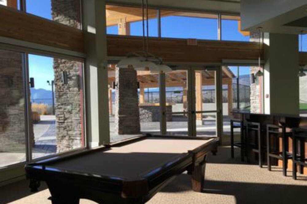 Photo of Outdoor in Shannon Lake