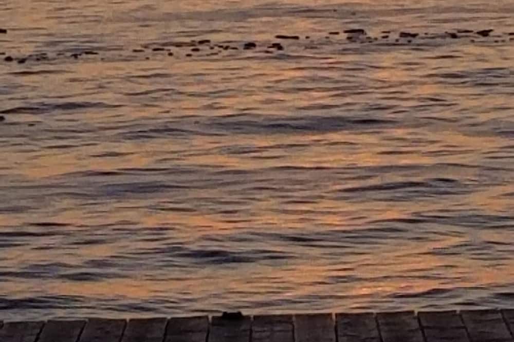 Photo of Others in Pointe aux Roches