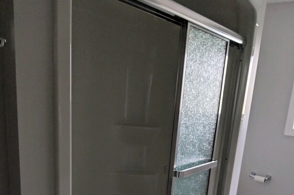 Photo of Bathroom in Pointe aux Roches