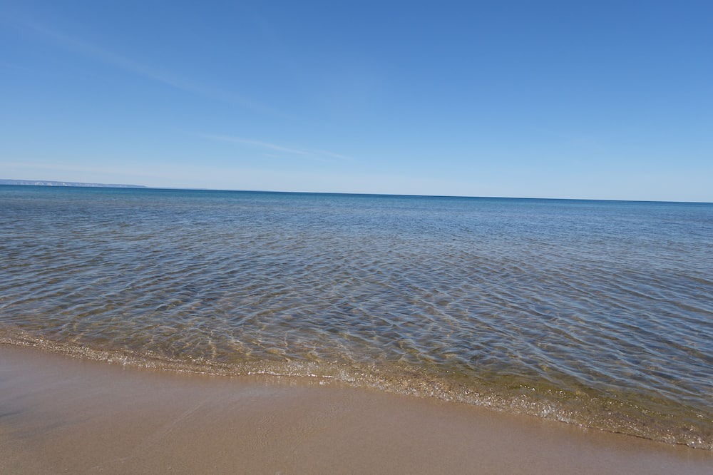Photo of Outdoor in Wymbolwood Beach