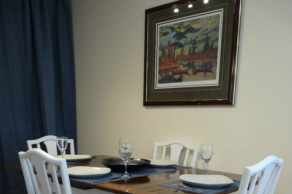 Photo of Kitchen in Englishtown