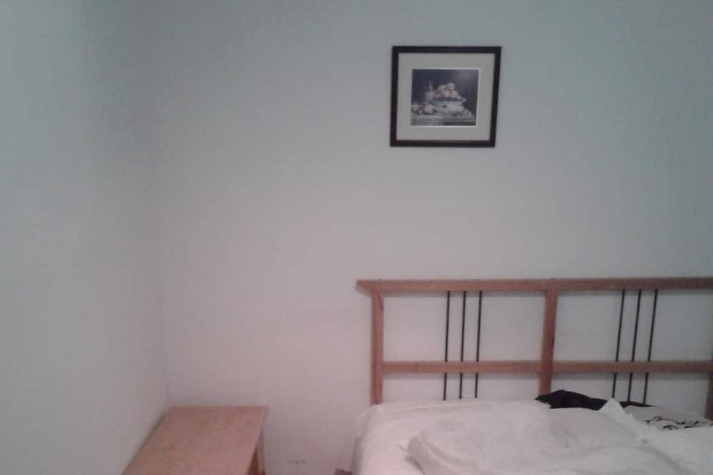 Photo of Bedroom in Sainte-Therese