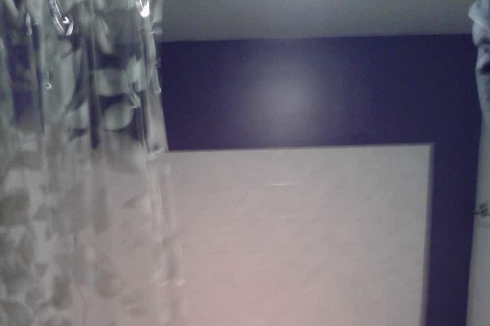 Photo of Bedroom in Sainte-Therese