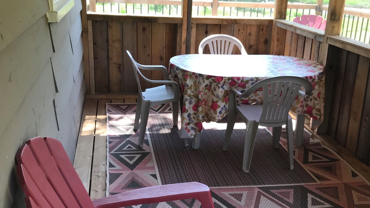 Photo of Outdoor in Milford
