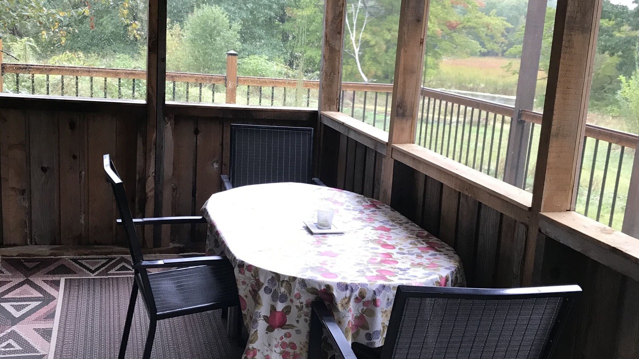 Photo of Outdoor in Milford