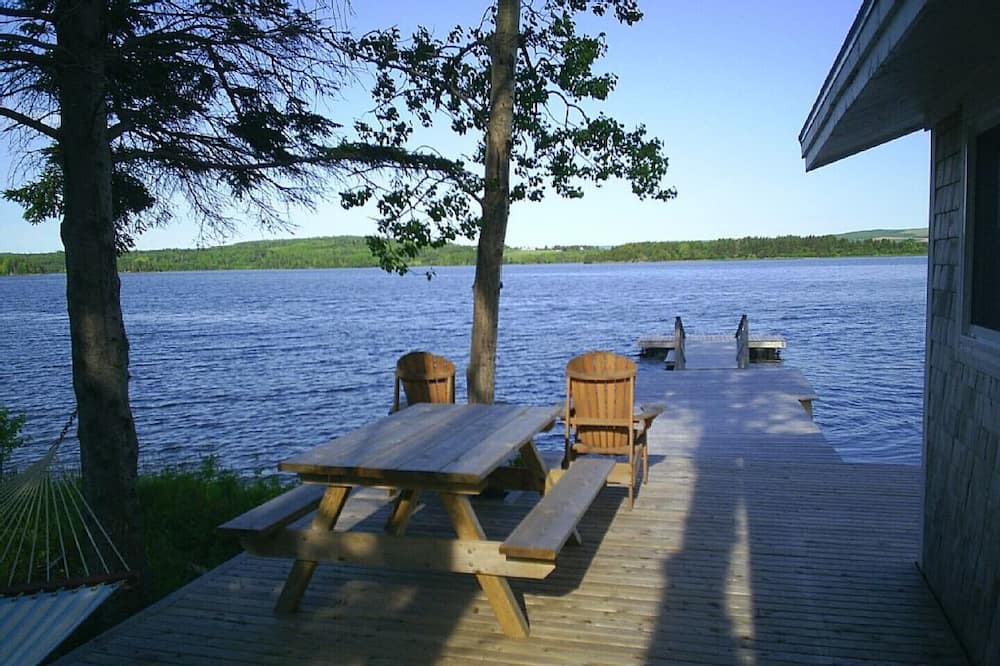 Photo of Others in Pomquet