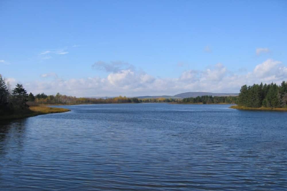 Photo of Others in Pomquet