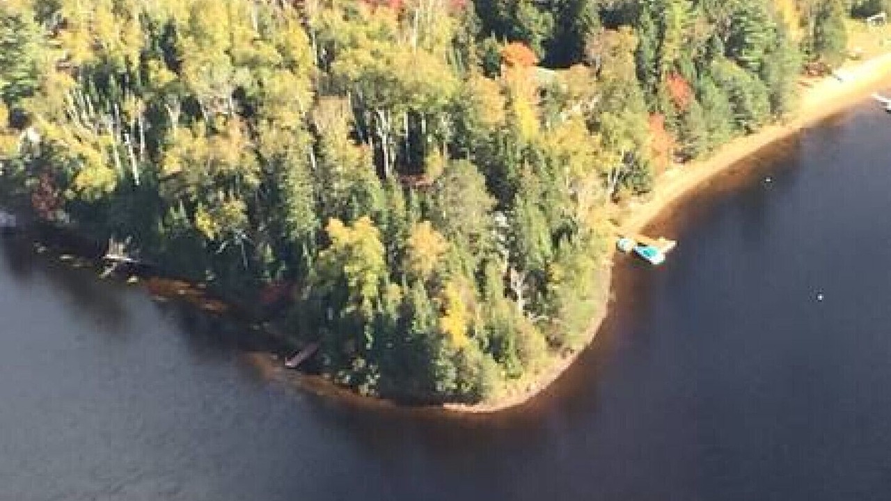 Photo of Others in Algonquin Highlands