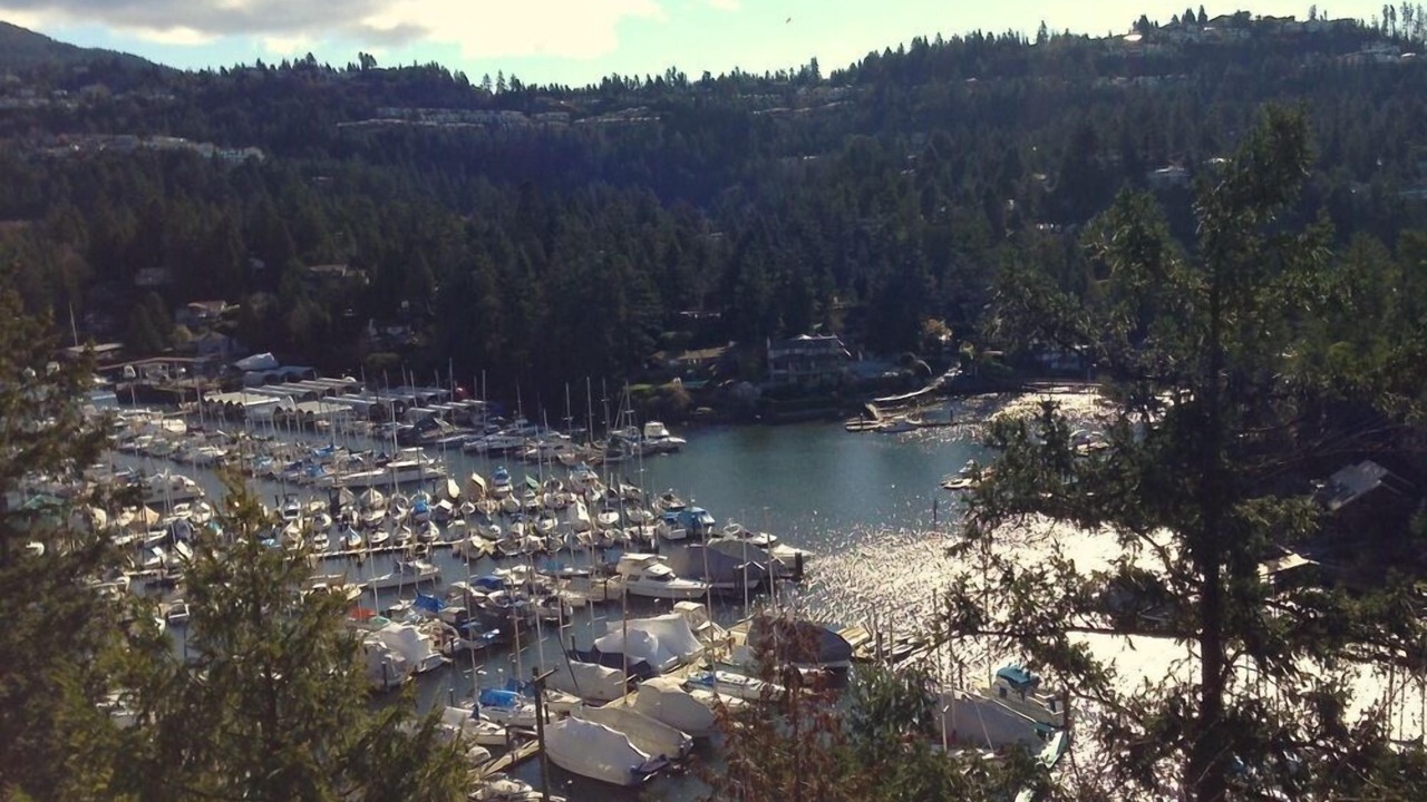 Photo of Others in West Vancouver