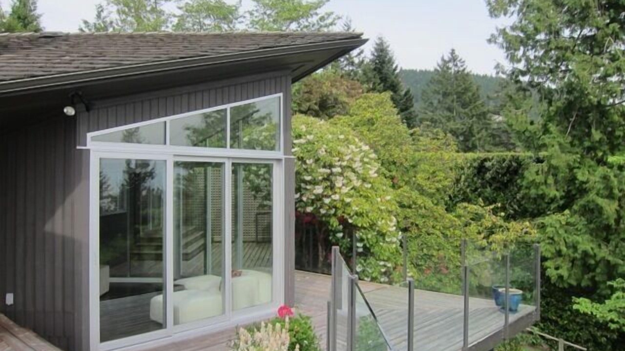 Photo of Others in West Vancouver