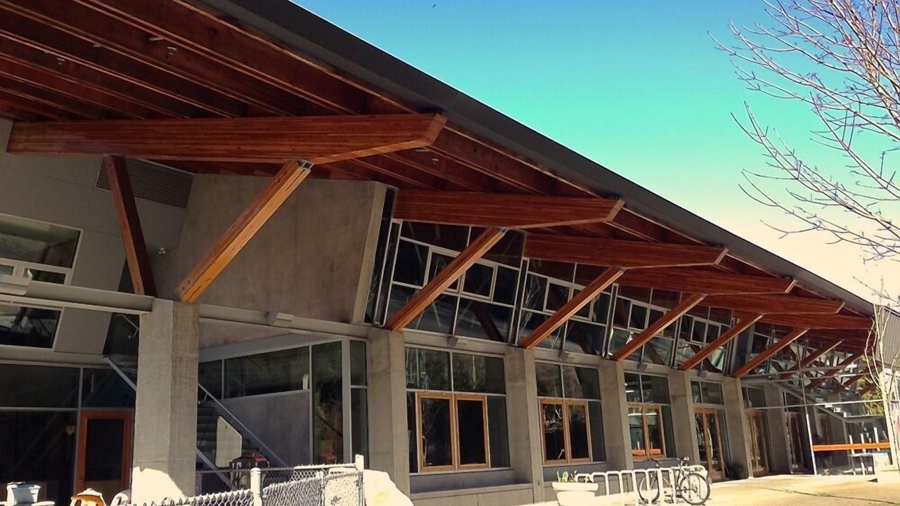 Photo of Outdoor in West Vancouver