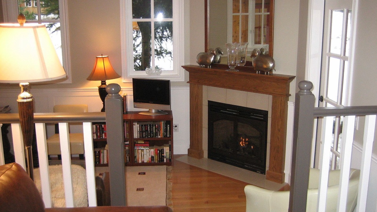 Photo of Others in Salt Spring Island