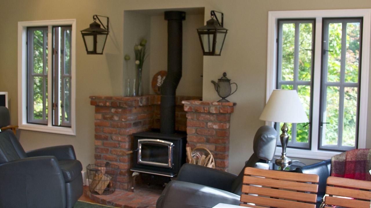 Photo of Outdoor in Salt Spring Island