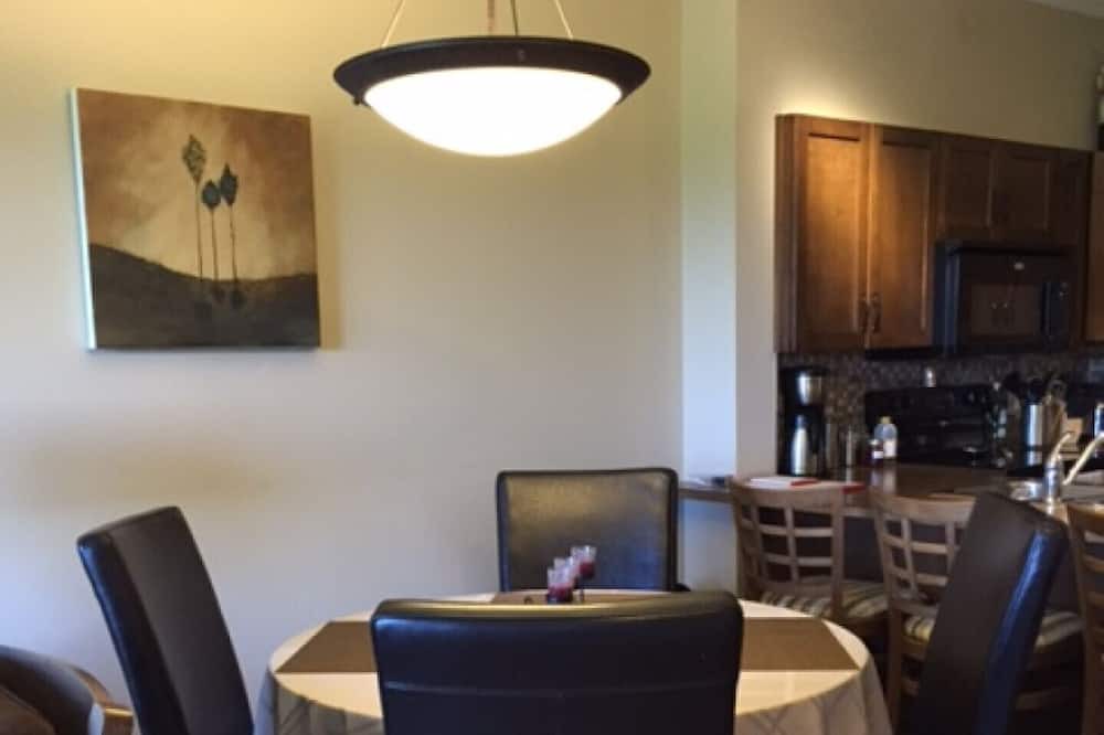 Photo of Kitchen in South Pandosy