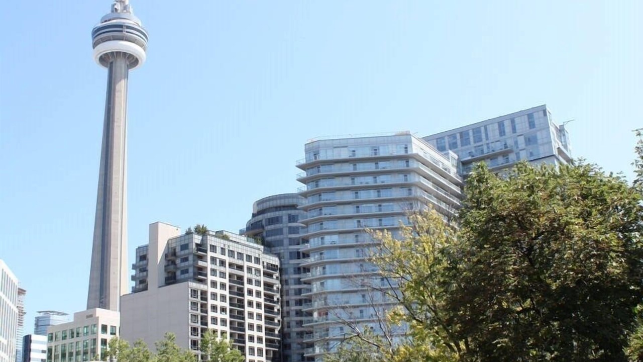 Photo of Others in Wellington Place