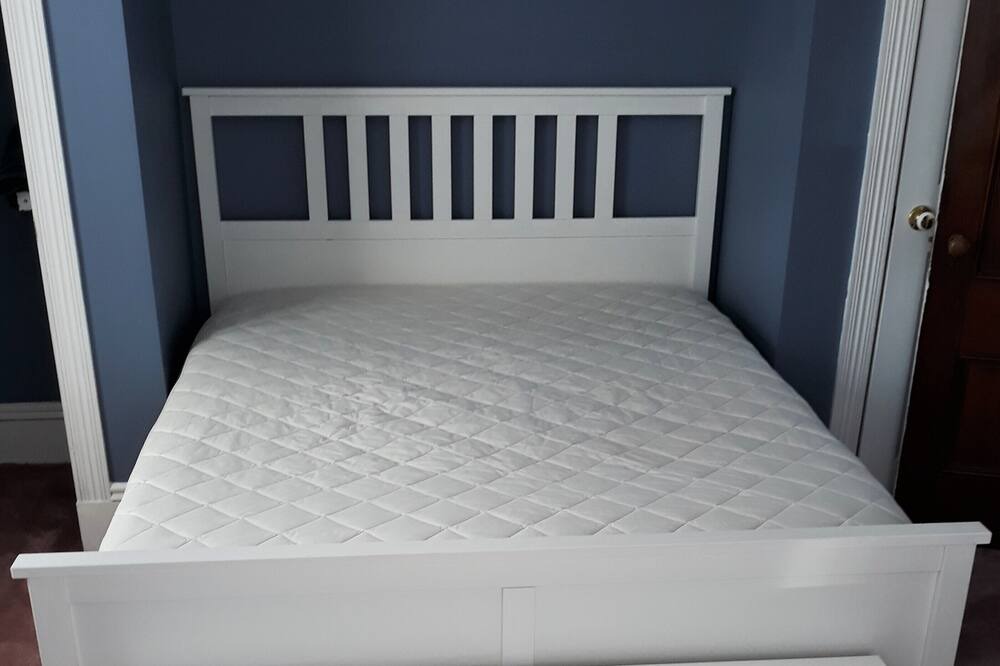 Photo of Bedroom in Bridgetown