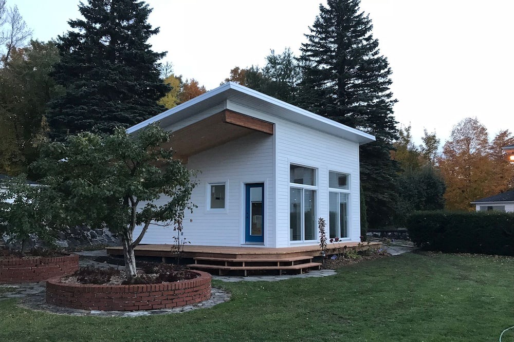 Photo of Others in Saint-Michel-de-Bellechasse