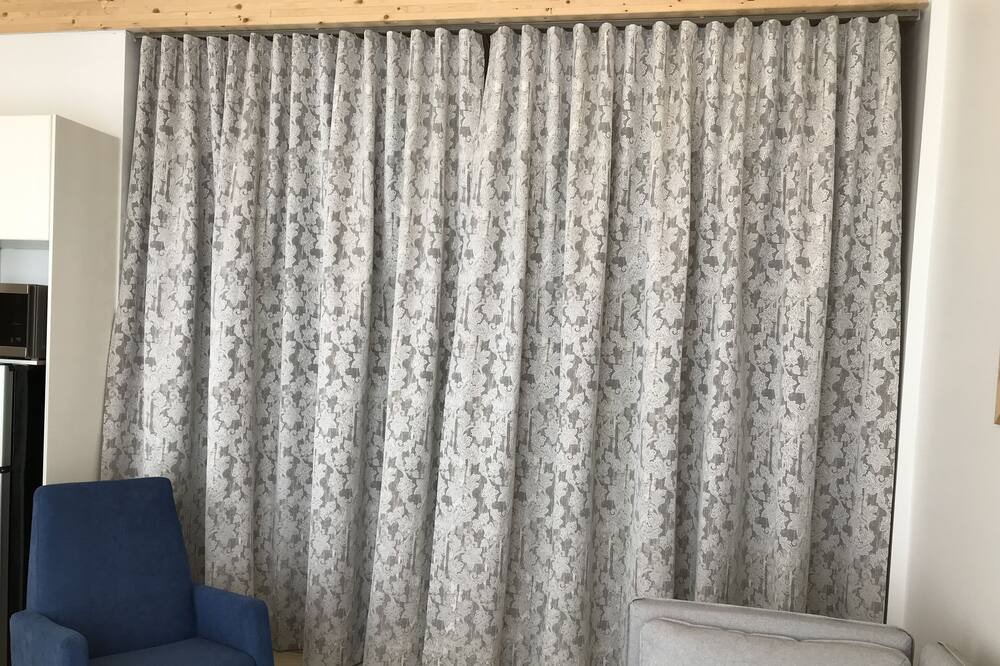 Photo of Bedroom in Saint-Michel-de-Bellechasse