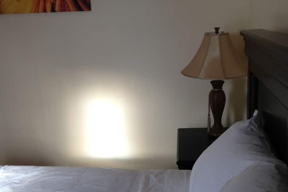 Photo of Bedroom in Deer Lake