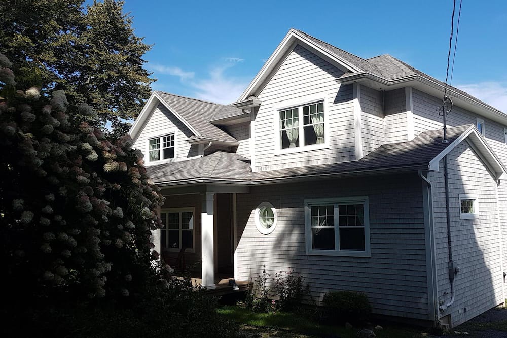 Photo of Outdoor in Masons Point