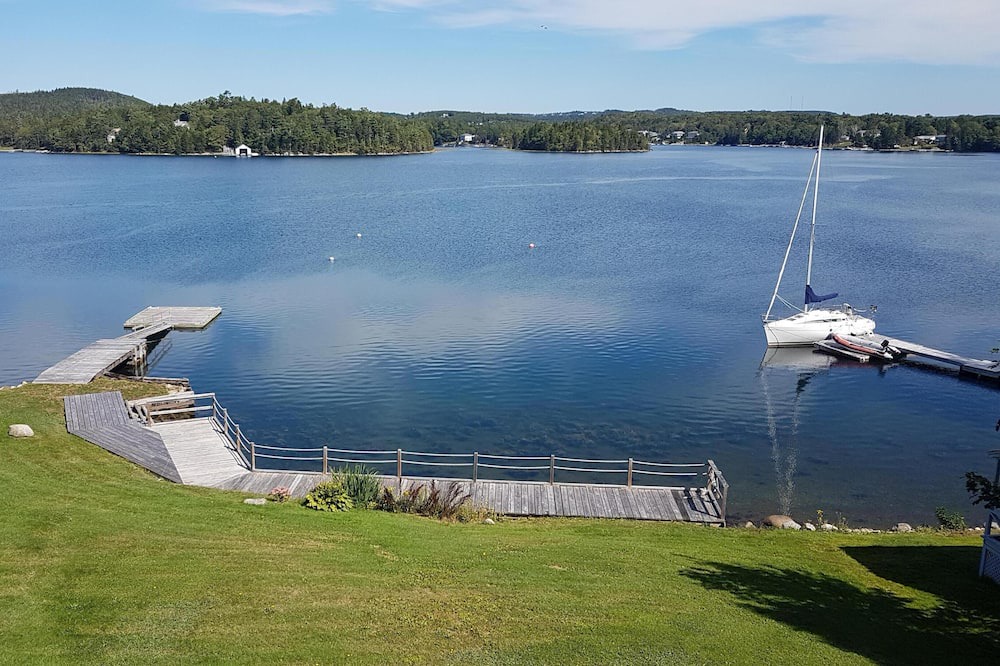 Photo of Outdoor in Masons Point