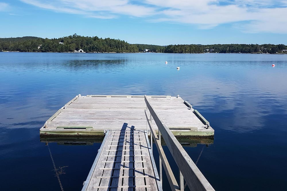 Photo of Outdoor in Masons Point