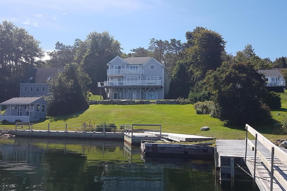 Photo of Outdoor in Masons Point