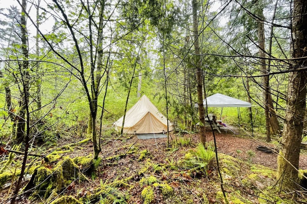 Photo of Outdoor in Regional District of Nanaimo